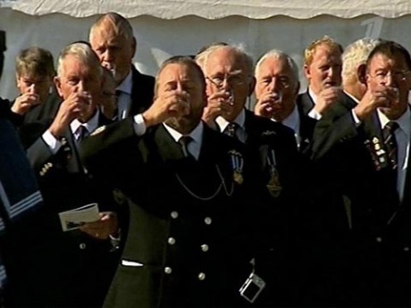 Иллюстрация к книге — Подводник-североморец Израиль Фисанович [i_189.jpg]