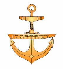 Иллюстрация к книге — Подводник-североморец Израиль Фисанович [i_208.jpg]