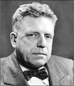 Иллюстрация к книге — Секс, водка, потанцуем? Природа удовольствий [i_011.jpg]