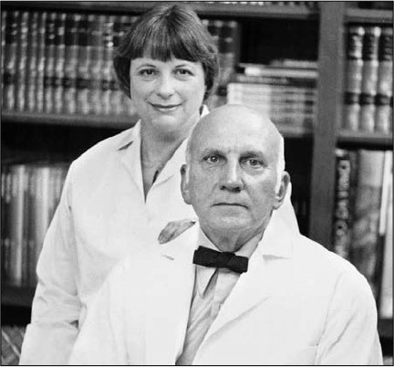 Иллюстрация к книге — Секс, водка, потанцуем? Природа удовольствий [i_012.jpg]