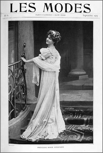 Иллюстрация к книге — Секс, водка, потанцуем? Природа удовольствий [i_013.jpg]