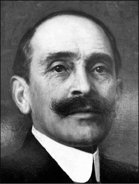 Иллюстрация к книге — Секс, водка, потанцуем? Природа удовольствий [i_018.jpg]