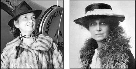 Иллюстрация к книге — Секс, водка, потанцуем? Природа удовольствий [i_022.jpg]