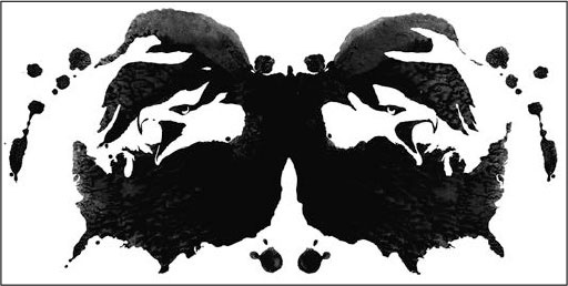 Иллюстрация к книге — Секс, водка, потанцуем? Природа удовольствий [i_026.jpg]