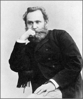 Иллюстрация к книге — Секс, водка, потанцуем? Природа удовольствий [i_043.jpg]