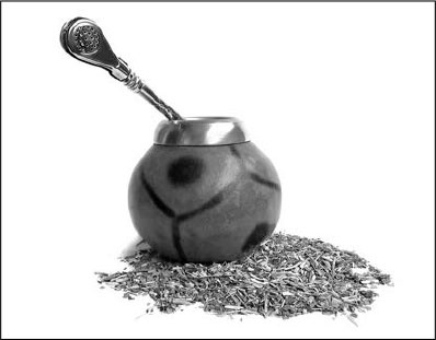 Иллюстрация к книге — Секс, водка, потанцуем? Природа удовольствий [i_048.jpg]