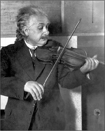 Иллюстрация к книге — Секс, водка, потанцуем? Природа удовольствий [i_054.jpg]