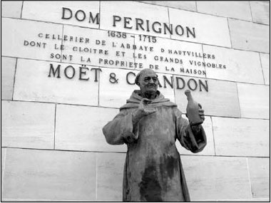 Иллюстрация к книге — Секс, водка, потанцуем? Природа удовольствий [i_072.jpg]