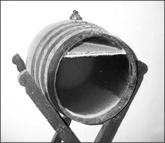 Иллюстрация к книге — Секс, водка, потанцуем? Природа удовольствий [i_073.jpg]