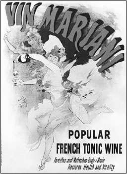 Иллюстрация к книге — Секс, водка, потанцуем? Природа удовольствий [i_075.jpg]