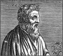 Иллюстрация к книге — Секс, водка, потанцуем? Природа удовольствий [i_086.jpg]