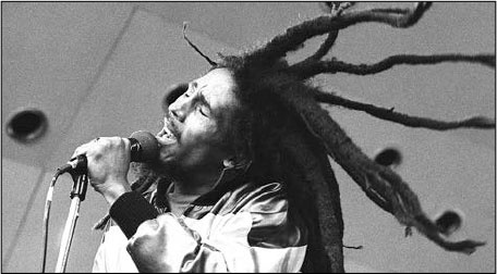 Иллюстрация к книге — Секс, водка, потанцуем? Природа удовольствий [i_090.jpg]