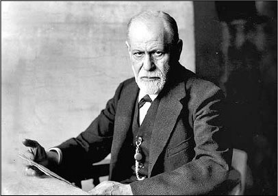 Иллюстрация к книге — Секс, водка, потанцуем? Природа удовольствий [i_093.jpg]