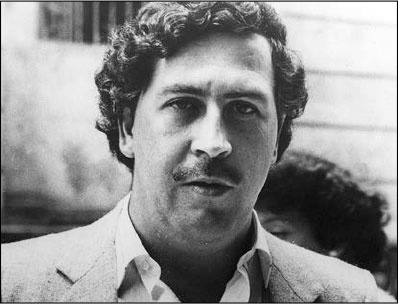 Иллюстрация к книге — Секс, водка, потанцуем? Природа удовольствий [i_094.jpg]