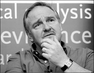 Иллюстрация к книге — Секс, водка, потанцуем? Природа удовольствий [i_097.jpg]