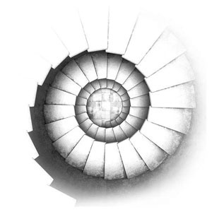 Иллюстрация к книге — Другая книга, которой нет. 20 наиболее эффективных инструментов саморазвития [i_002.jpg]