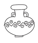 Иллюстрация к книге — Самолет улетит без меня [i_009.jpg]