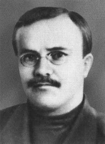 Иллюстрация к книге — Окружение Сталина [i_002.jpg]