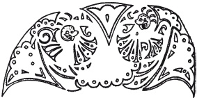 Иллюстрация к книге — Скифы. Строители степных пирамид [i_011.jpg]