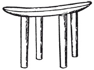 Иллюстрация к книге — Скифы. Строители степных пирамид [i_043.jpg]