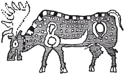 Иллюстрация к книге — Скифы. Строители степных пирамид [i_049.jpg]