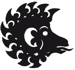 Иллюстрация к книге — Скифы. Строители степных пирамид [i_065.jpg]