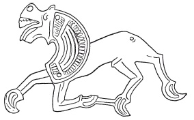 Иллюстрация к книге — Скифы. Строители степных пирамид [i_070.jpg]