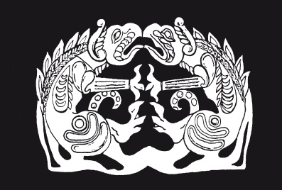 Иллюстрация к книге — Скифы. Строители степных пирамид [i_073.jpg]