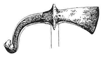 Иллюстрация к книге — Византия. Быт, религия, культура [i_032.jpg]