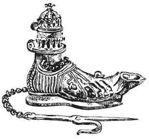 Иллюстрация к книге — Византия. Быт, религия, культура [i_057.jpg]