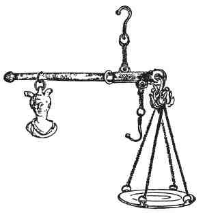 Иллюстрация к книге — Византия. Быт, религия, культура [i_058.jpg]