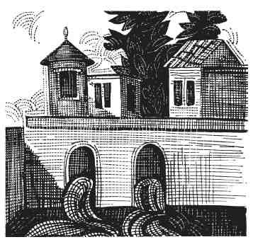 Иллюстрация к книге — Византия. Быт, религия, культура [i_076.jpg]