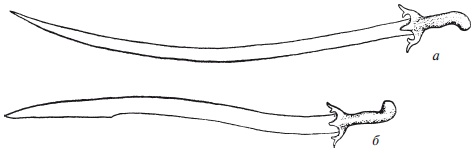 Иллюстрация к книге — Сельджуки. Кочевники – завоеватели Малой Азии [i_003.jpg]