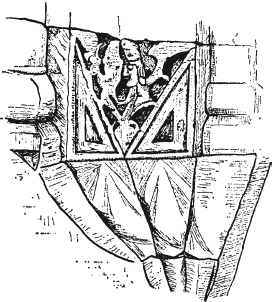 Иллюстрация к книге — Сельджуки. Кочевники – завоеватели Малой Азии [i_006.jpg]