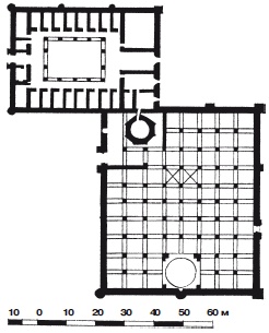 Иллюстрация к книге — Сельджуки. Кочевники – завоеватели Малой Азии [i_010.jpg]