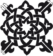 Иллюстрация к книге — Сельджуки. Кочевники – завоеватели Малой Азии [i_040.jpg]