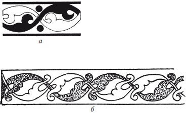 Иллюстрация к книге — Сельджуки. Кочевники – завоеватели Малой Азии [i_045.jpg]