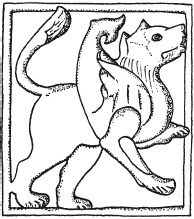 Иллюстрация к книге — Сельджуки. Кочевники – завоеватели Малой Азии [i_046.jpg]