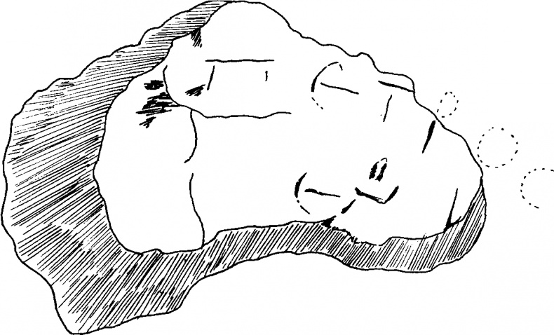 Иллюстрация к книге — Рим. Две тысячи лет истории [pict19.jpg]