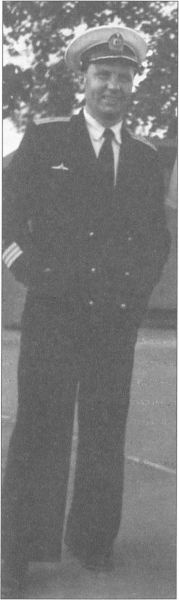 Иллюстрация к книге — Возмутители глубин. Секретные операции советских подводных лодок в годы холодной войны [_02..jpg]