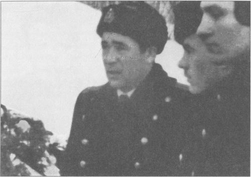 Иллюстрация к книге — Возмутители глубин. Секретные операции советских подводных лодок в годы холодной войны [_05.jpg]