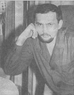 Иллюстрация к книге — Возмутители глубин. Секретные операции советских подводных лодок в годы холодной войны [_13.jpg]