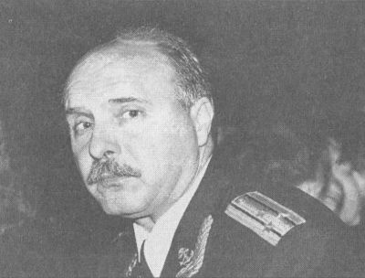 Иллюстрация к книге — Возмутители глубин. Секретные операции советских подводных лодок в годы холодной войны [_18.jpg]