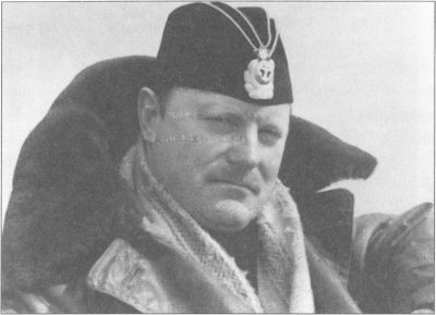 Иллюстрация к книге — Возмутители глубин. Секретные операции советских подводных лодок в годы холодной войны [_23.jpg]