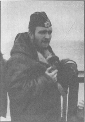 Иллюстрация к книге — Возмутители глубин. Секретные операции советских подводных лодок в годы холодной войны [_27.jpg]