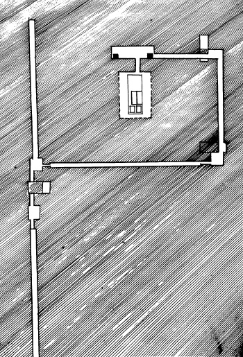 Иллюстрация к книге — Древние загадки фараонов [i_073.jpg]