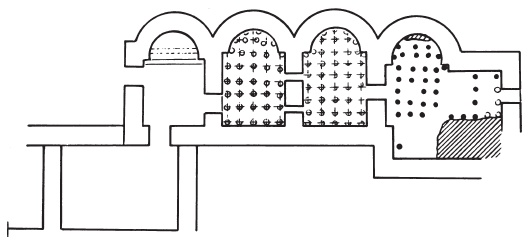 Иллюстрация к книге — Армения. Быт, религия, культура [i_008.jpg]