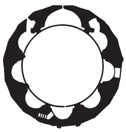 Иллюстрация к книге — Армения. Быт, религия, культура [i_020.jpg]