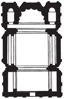 Иллюстрация к книге — Армения. Быт, религия, культура [i_023.jpg]