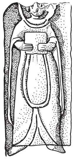 Иллюстрация к книге — Армения. Быт, религия, культура [i_031.jpg]